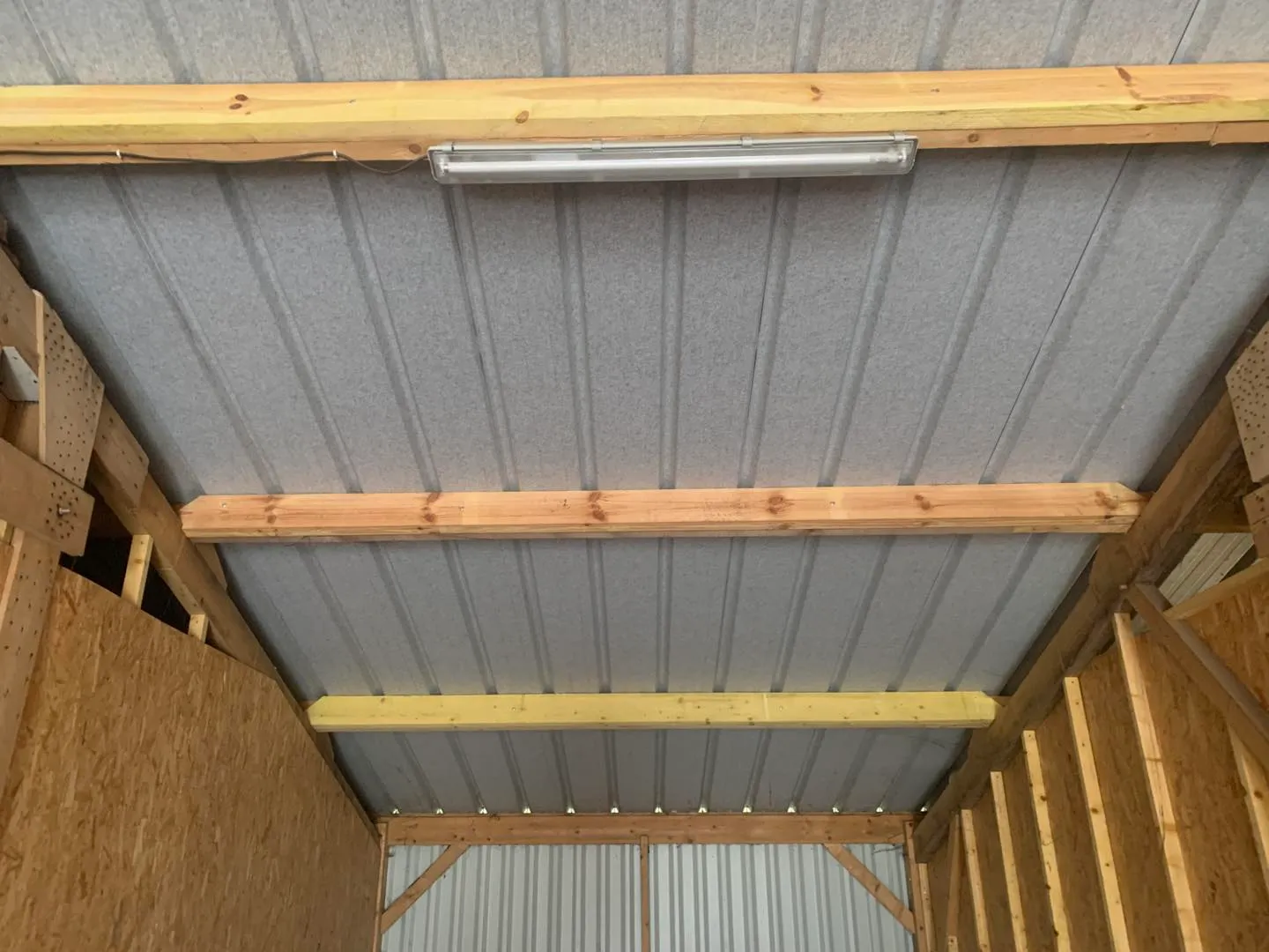 amenagement de combles chantepie