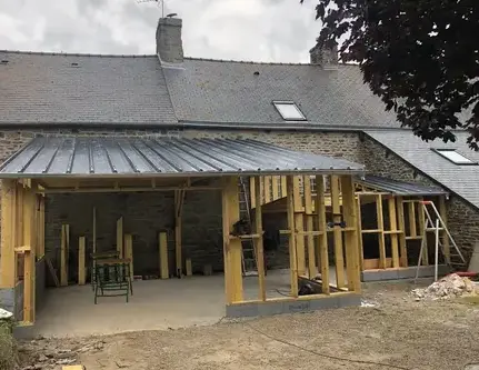 bardage bois Betton-5