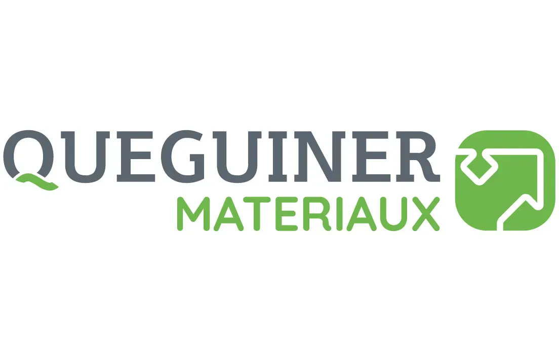 bardage bois melesse