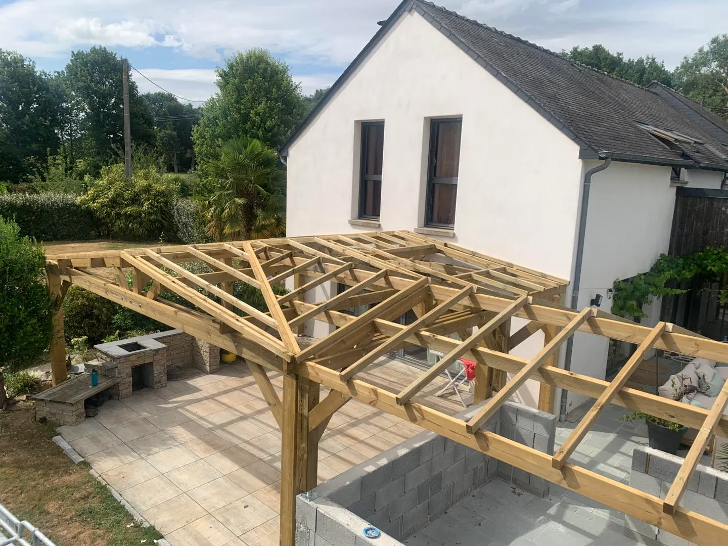 charpentier la meziere