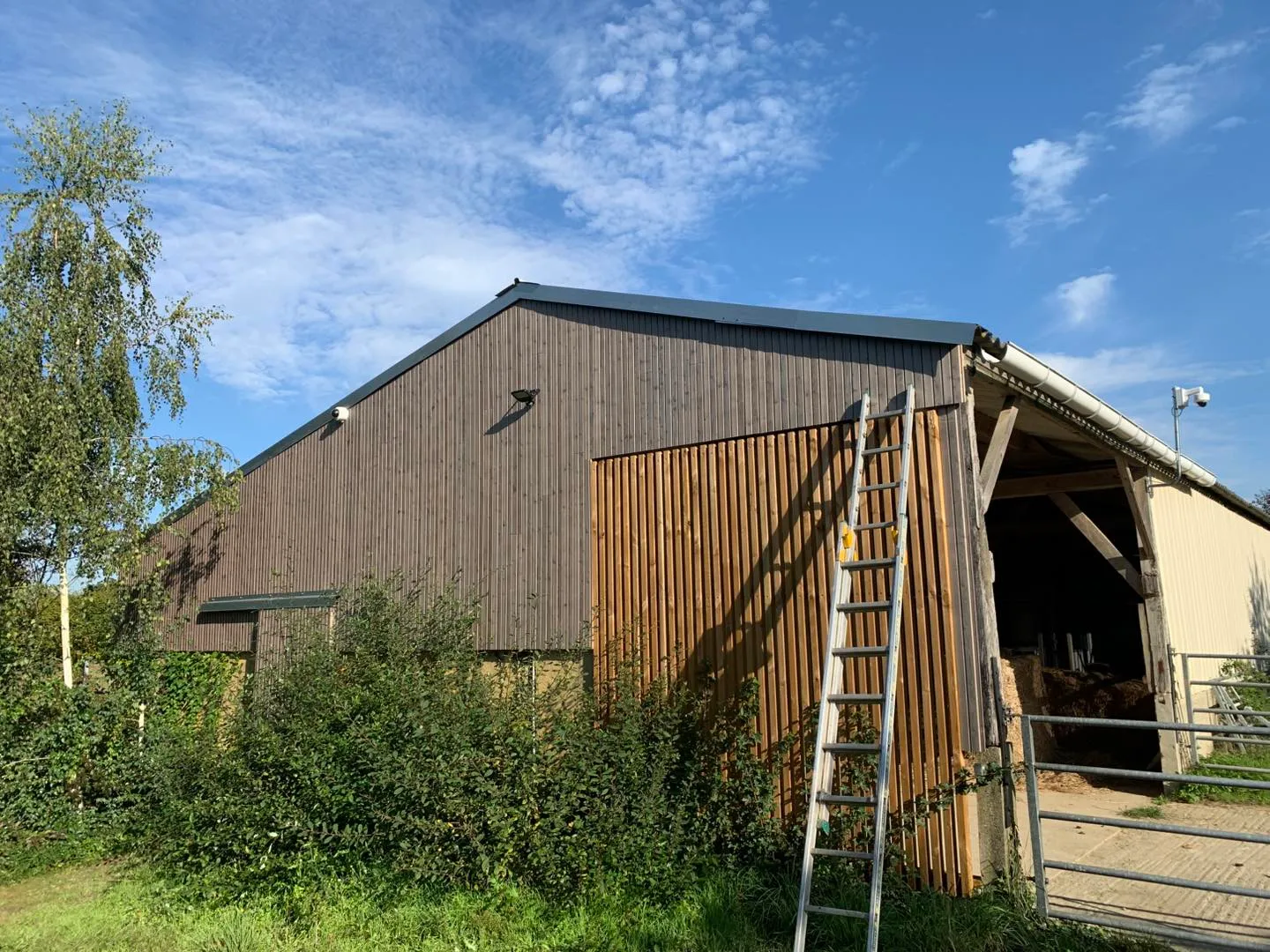 charpentier montgermont