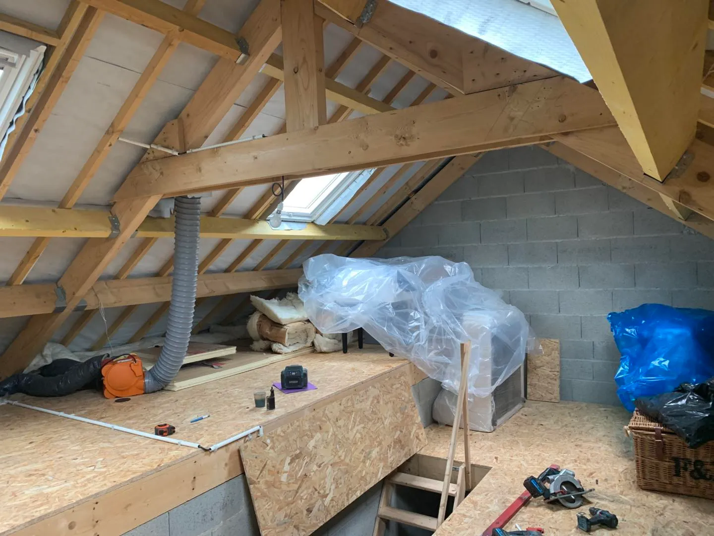 charpentier saint aubin d aubigne