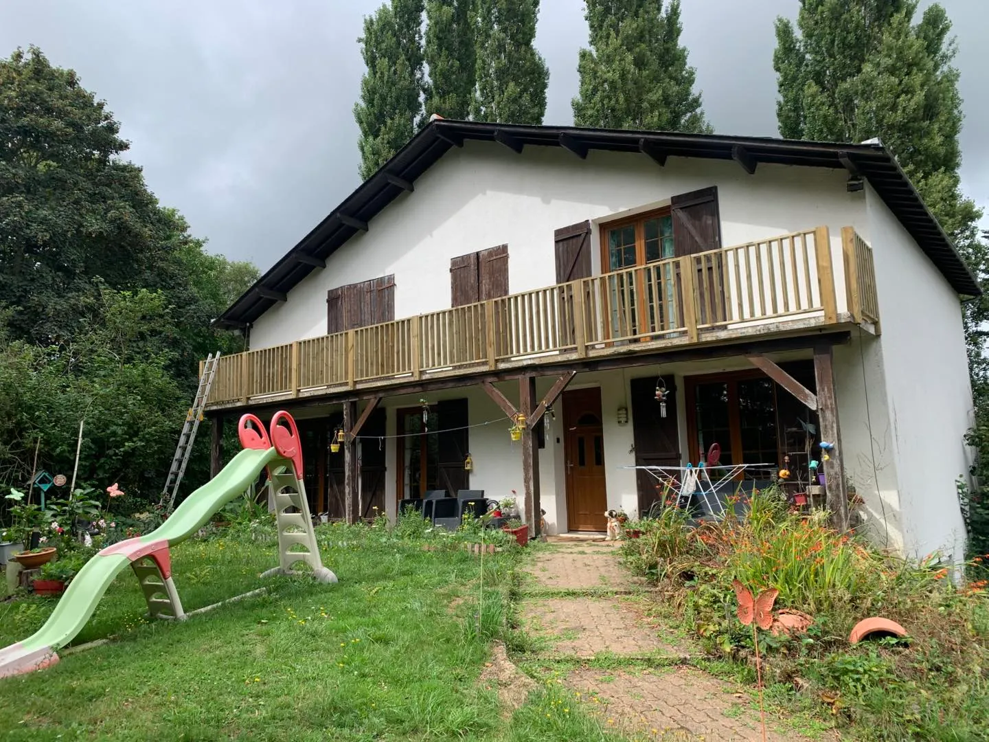 charpentier saint aubin d aubigne