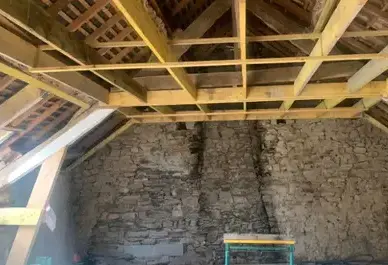 extension bois Mordelles-1