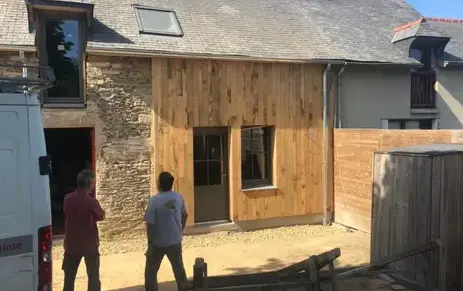 extension bois Mordelles-2