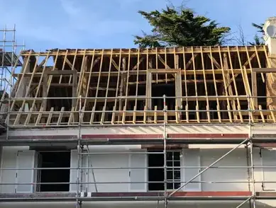 extension bois Mordelles-3
