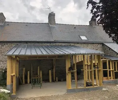 extension bois Mordelles-4