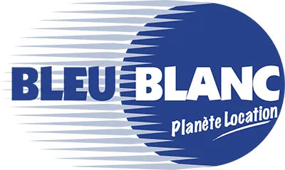 extension bois saint aubin d aubigne