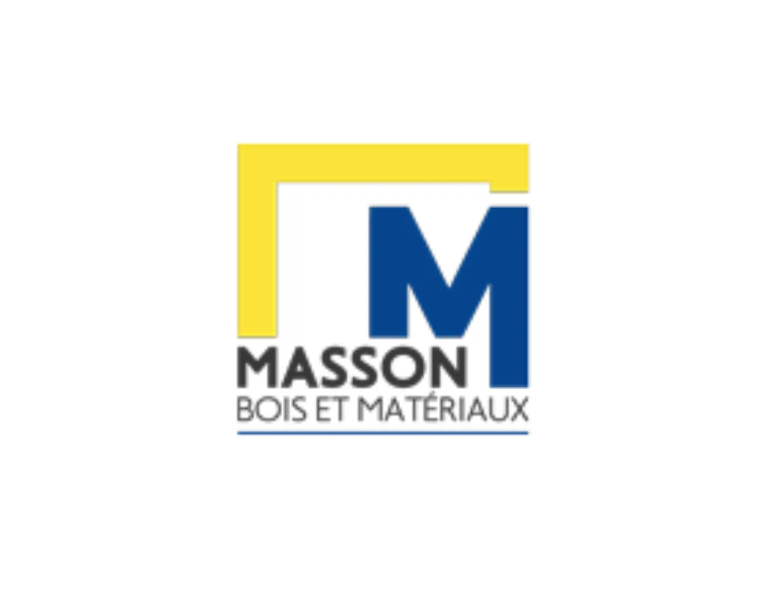 extension bois saint gregoire