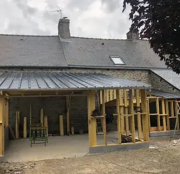 plaquiste La Mézière-1