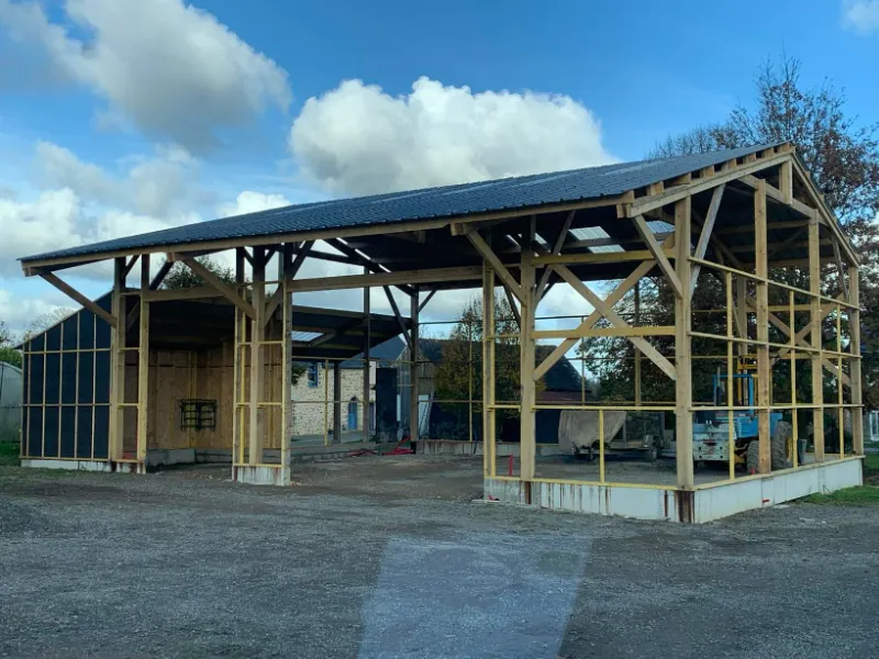 plaquiste la meziere