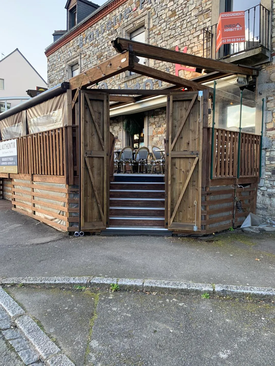 after-image